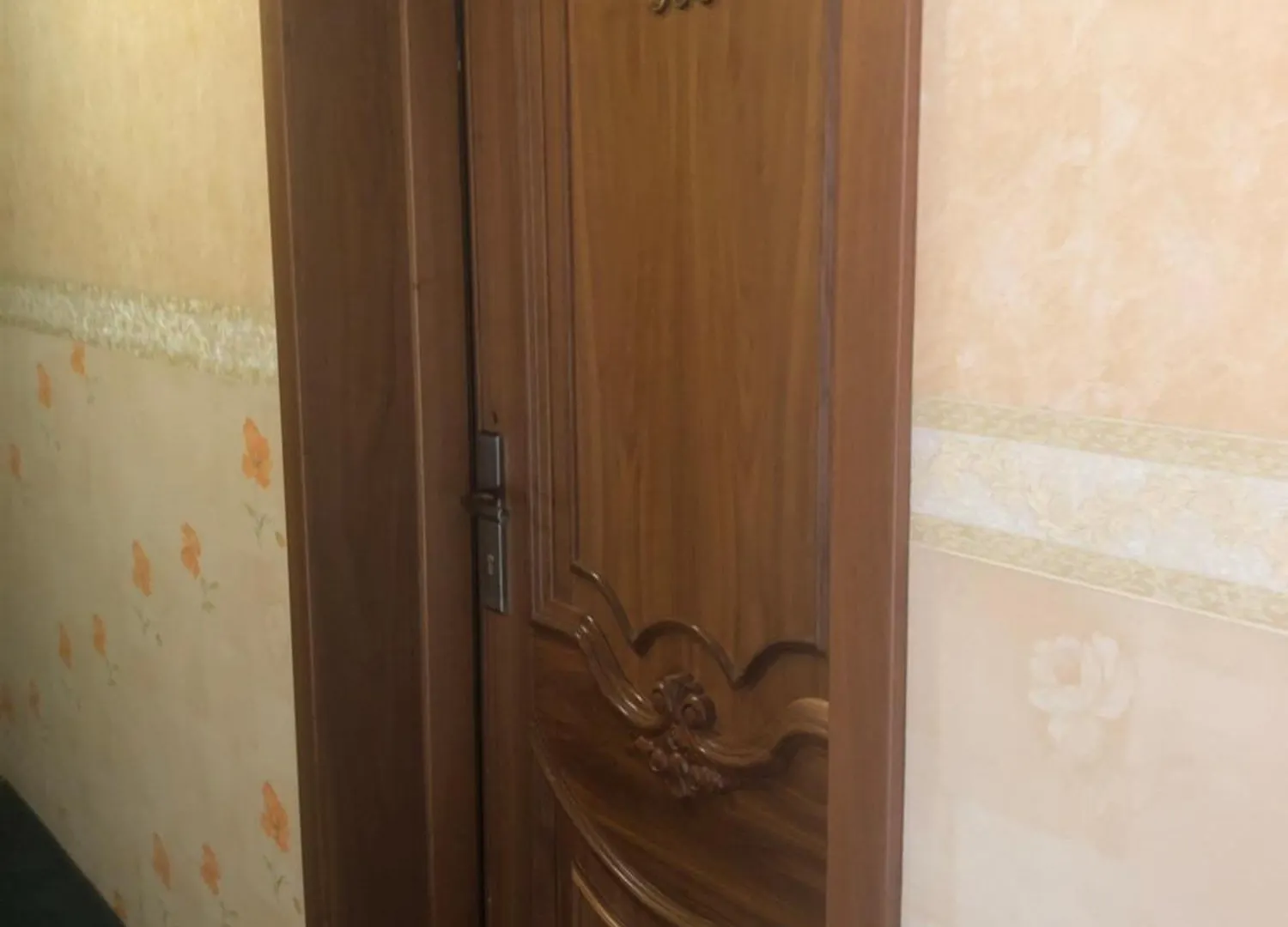 Apartament 305 metrów do morza Kołobrzeg