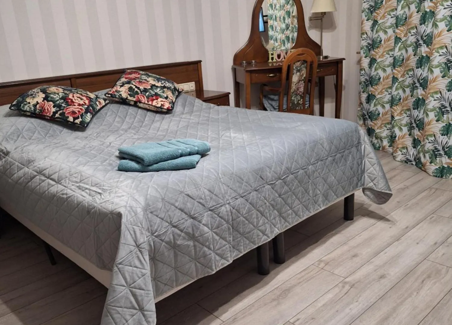 Apartament 305 metrów do morza Kołobrzeg