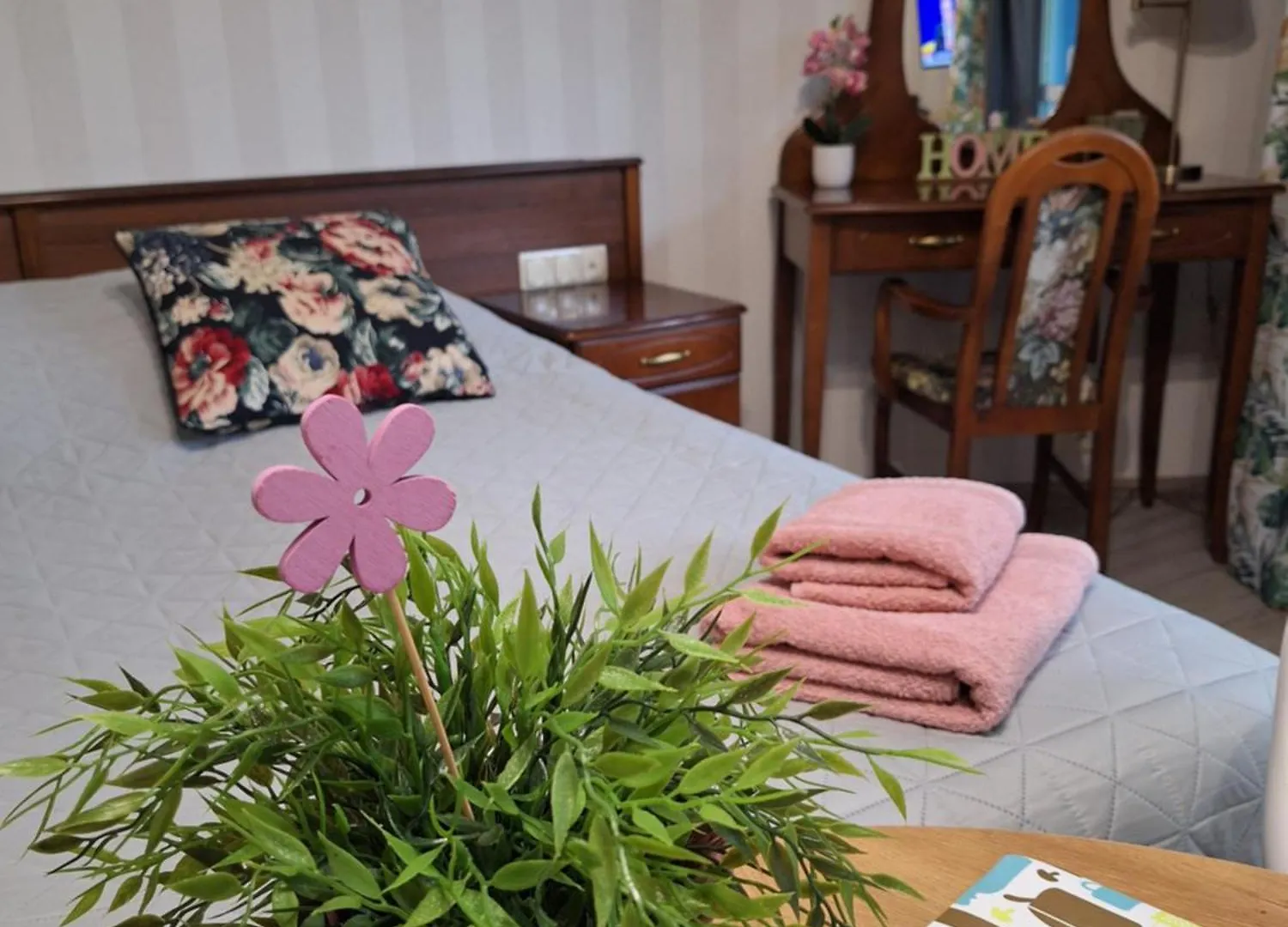 Apartament 305 metrów do morza Kołobrzeg