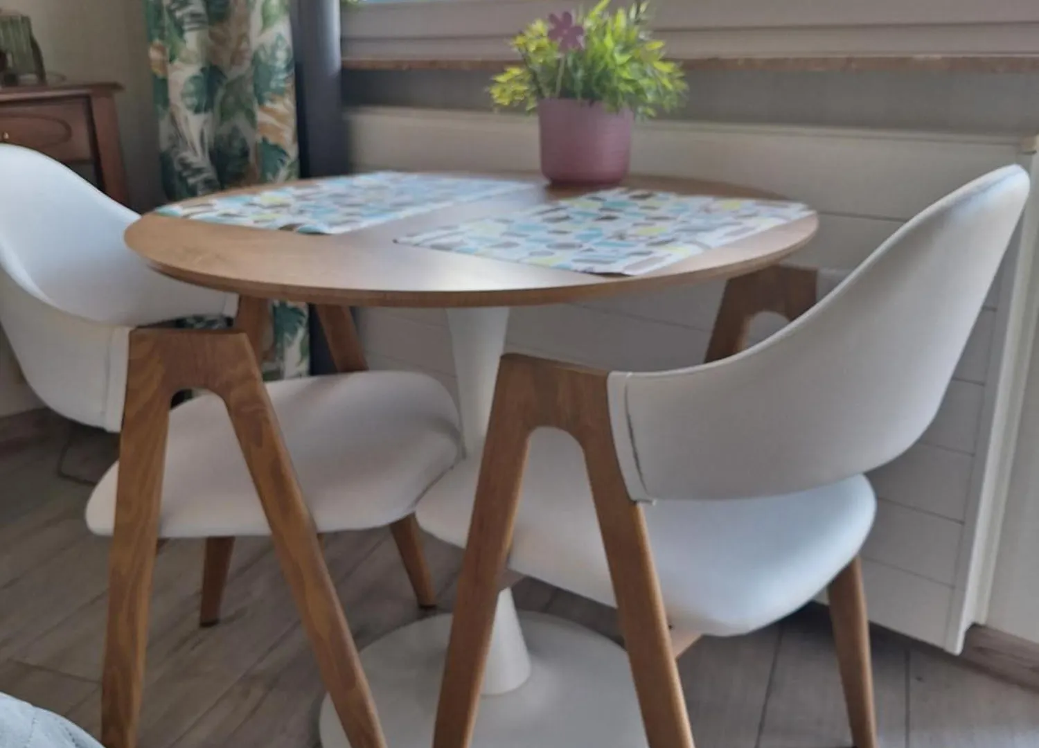 Apartament 305 metrów do morza Kołobrzeg