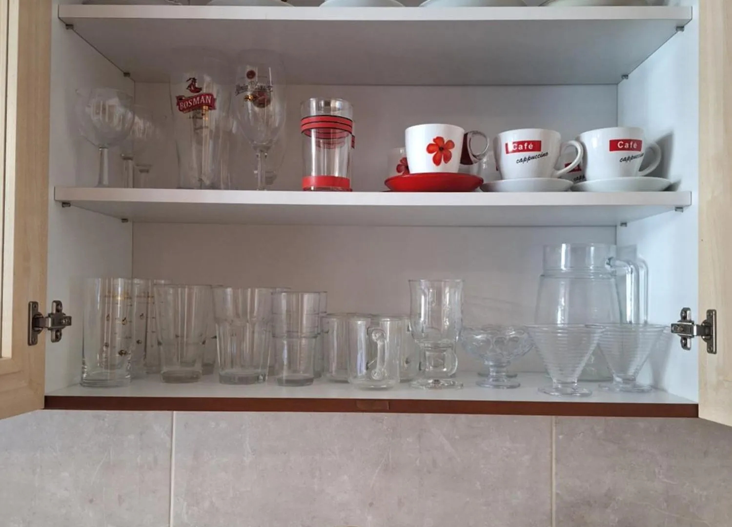 Apartament 305 metrów do morza Kołobrzeg