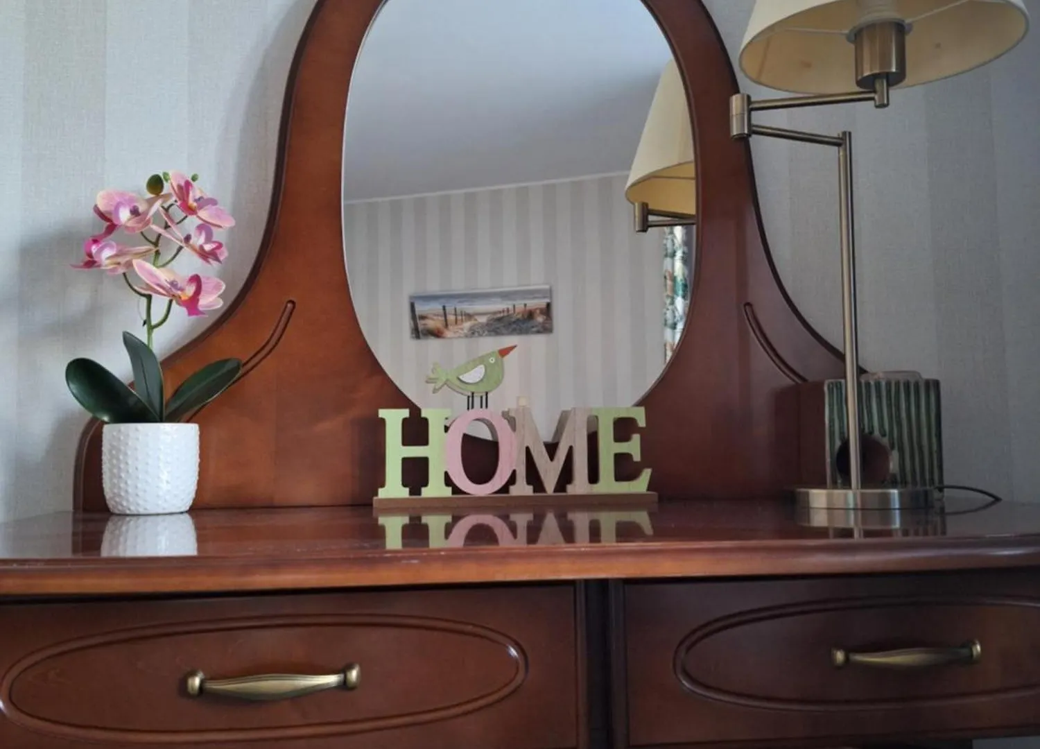 Apartament 305 Metrow Do Morza Kolobrzeg Poland