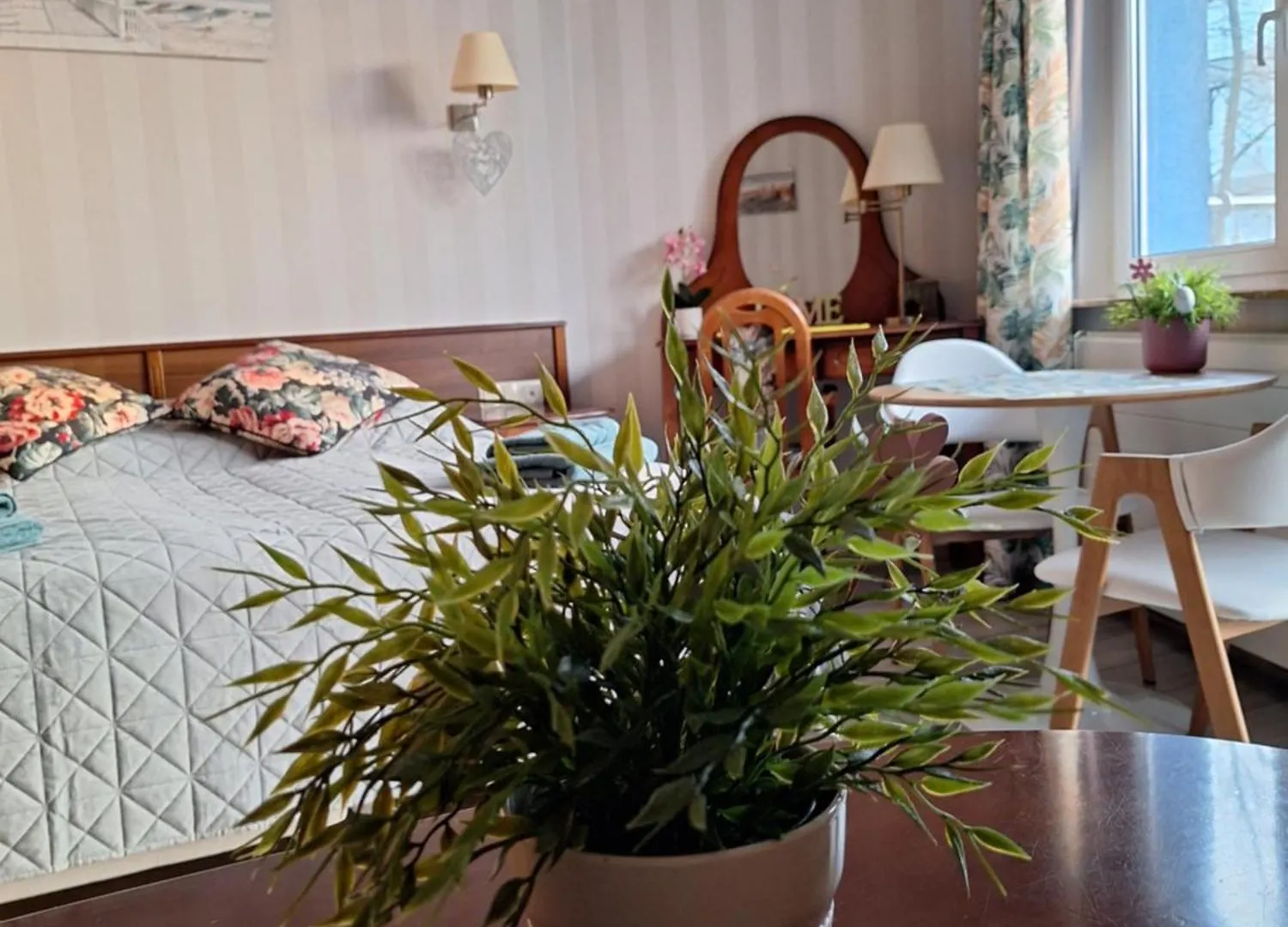 Apartment Apartament 305 Metrow Do Morza Kolobrzeg Poland